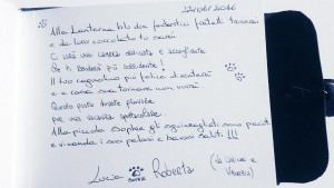 guestbook12