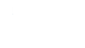 Lanterna Blu